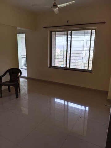 Room in 2 BHK Apartment at Miami Apartment, Dhayari – for Sale