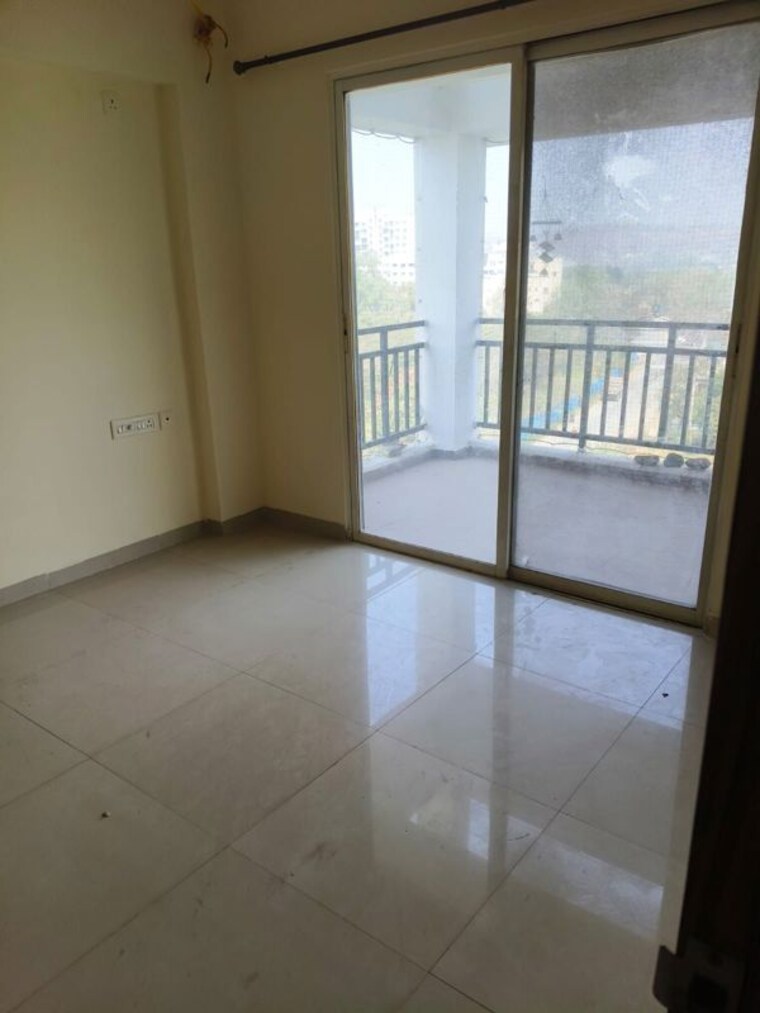 Room, miami-apartment 2 Bedroom 1049 Sq.Ft. Apartment In Dhayari Pune 10117078