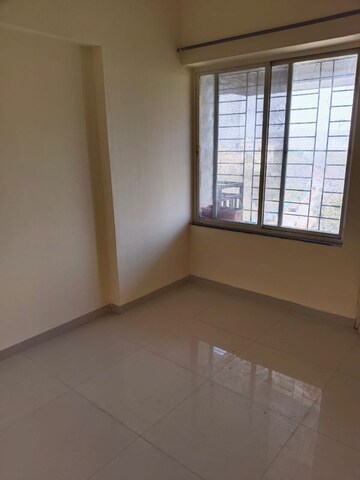 Room in 2 BHK Apartment at Miami Apartment, Dhayari – for Sale