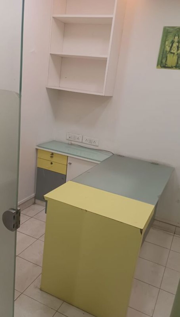 undefined, bhandup west Commercial Office Space 370 Sq.Ft. In Bhandup West Mumbai 10117081