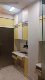 370 Sq.Ft. Office Space in Bhandup West