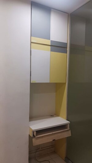 Room in  Office Space at Bhandup West – for Rent