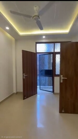 Room in 1 BHK Builder Floor at Govindpuri – for Sale