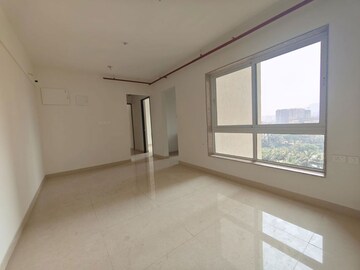 2 BHK Apartment For Rent in Hubtown Rising City, Ghatkopar East