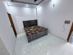 1 Rk  230 Sq.Ft. Builder Floor in Dwarka Mor