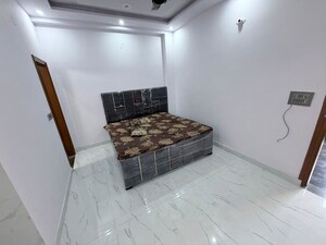 1 RK Builder Floor For Rent in Dwarka Mor