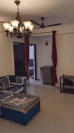 2 BHK 900 Sq.Ft. Apartment in Mahagun Mahagunpuram II