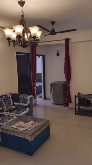 2 BHK Apartment For Sale in Mahagun Mahagunpuram II, Lal Kuan