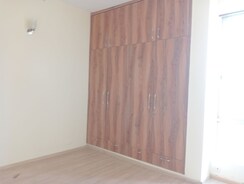4 BHK + Servant Room Apartment For Rent in Pioneer Park Phase 1