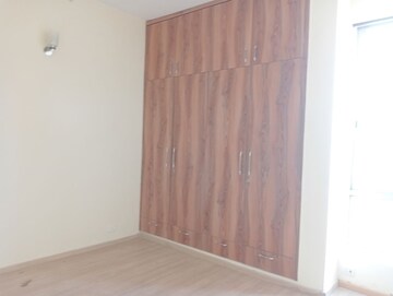 4 BHK Apartment For Rent in Pioneer Park Phase 1, Sector 61