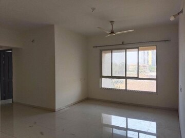Room in 3 BHK Apartment at Adani Atelier Greens, Koregaon Park – for Rent