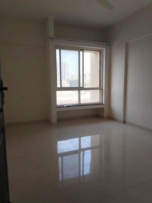 3 BHK Apartment For Rent in Adani Atelier Greens, Koregaon Park
