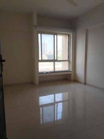 3 BHK Apartment For Rent in Adani Atelier Greens, Koregaon Park