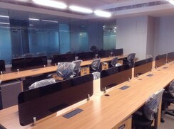 Office Space For Rent in Vijay Nagar