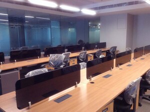  Office Space For Rent in Vijay Nagar