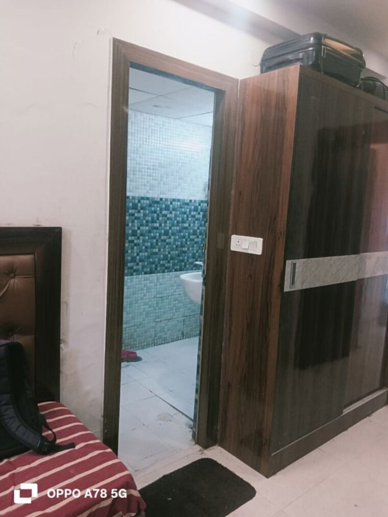 Room, sg-andour-heights 1 Bedroom 322 Sq.Ft. Apartment In Sector 71 Gurgaon 10117080