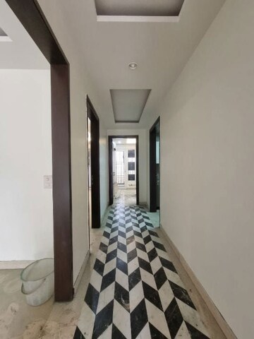 6 BHK Independent House For Sale in Maharani Bagh