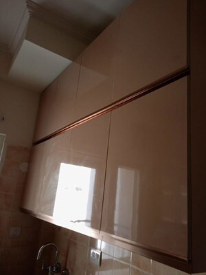 2 BHK Apartment For Rent in AWHO Shanti Vihar, Sector 95