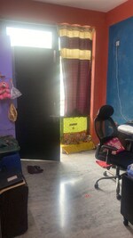 1 BHK + Extra Room 600 Sq.Ft. Independent House in Sector 104