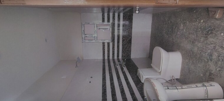 undefined, khodna khurd 3 Bedroom 1580 Sq.Ft. Villa In Khodna Khurd Greater Noida 10117122