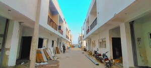 3 BHK Villa For Sale in Khodna Khurd