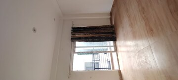 Furnished Amenities in 3 BHK Villa at Khodna Khurd – for Sale