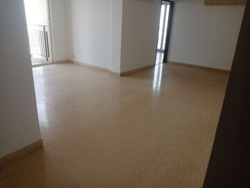 Room in 3 BHK Apartment at Orchid Petals, Sector 49 – for Rent