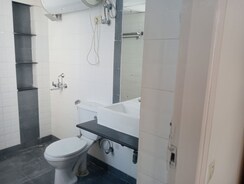 3 BHK Apartment For Rent in Orchid Petals