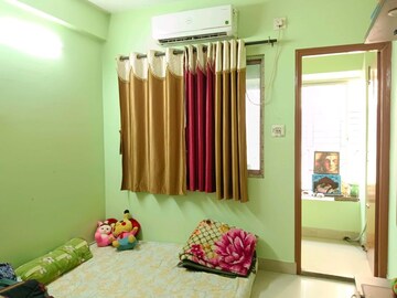 Room in 2 BHK Apartment at Surya Apartments, Rajpur Sonarpur – for Sale