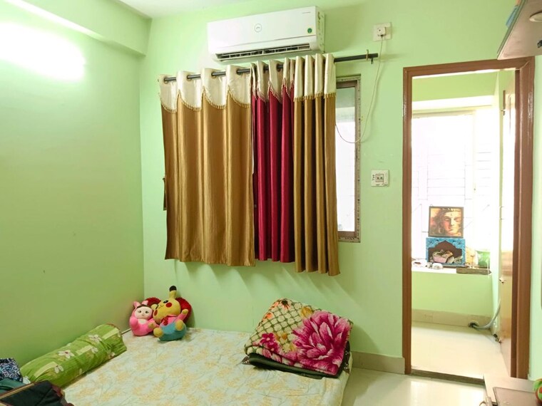Room, surya-apartments 2 Bedroom 930 Sq.Ft. Apartment In Rajpur Sonarpur Kolkata 8932241