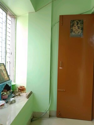  2 BHK Apartment at Surya Apartments, Rajpur Sonarpur – for Sale