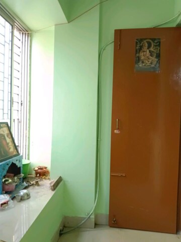  2 BHK Apartment at Surya Apartments, Rajpur Sonarpur – for Sale