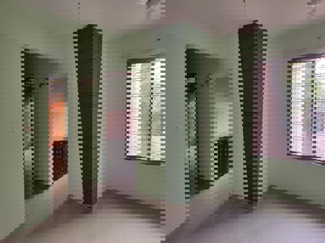 2 BHK + Extra Room 900 Sq.Ft. Apartment in Vijay Vatika