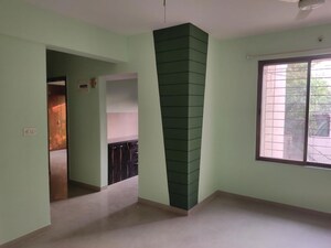 2 BHK Apartment For Rent in Vijay Vatika, Kavesar