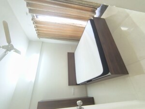 Furnished Amenities in 2 BHK Apartment at Rohan Prathama, Hinjewadi – for Rent