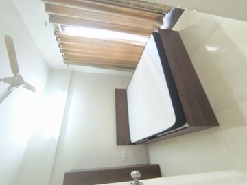 Furnished Amenities in 2 BHK Apartment at Rohan Prathama, Hinjewadi – for Rent