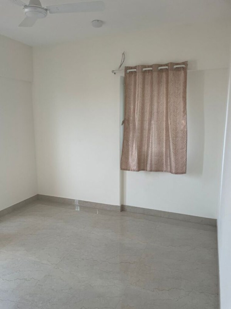 Room, supreme-estia-phase-1 2 Bedroom 1000 Sq.Ft. Apartment In Baner Pune 10117128