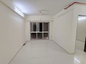 2 BHK Apartment For Rent in Veena Senterio, Chembur