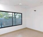 5 BHK + Pooja Room,Servant Room,Study Room 180 Sq.Mt. Villa in Church View Apartments