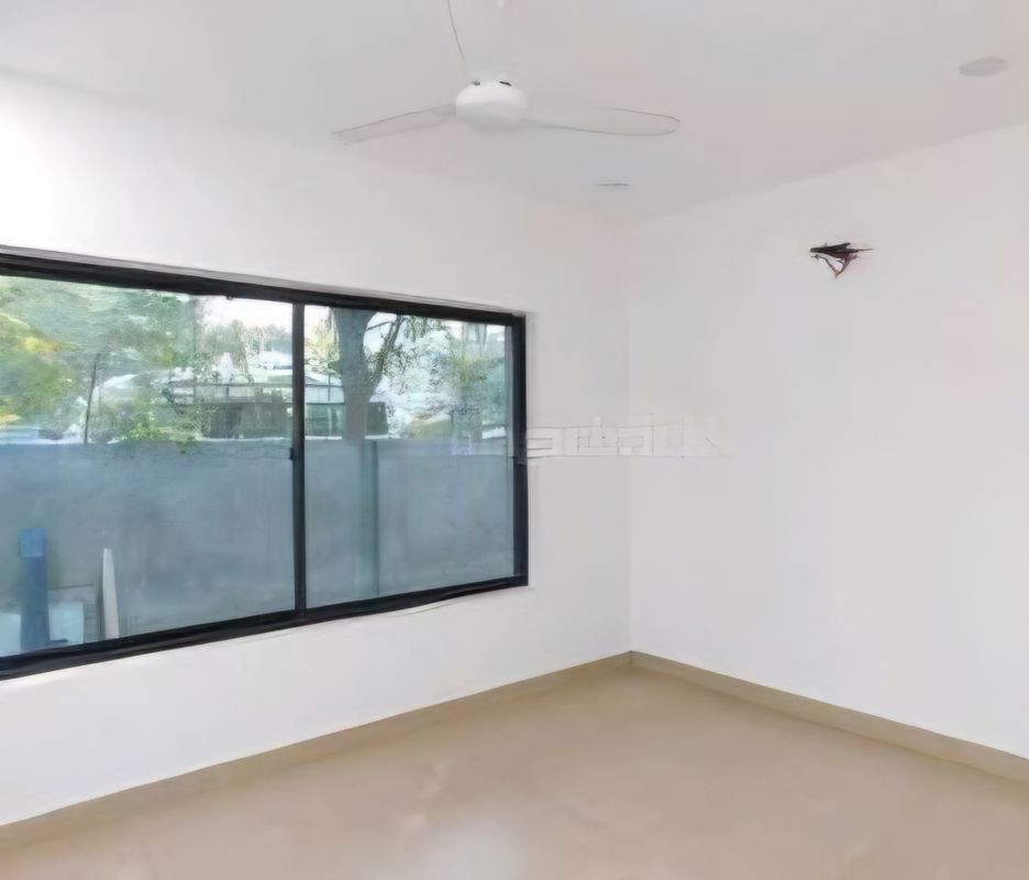 5 BHK + Pooja Room,Servant Room,Study Room Villa For Sale in Church View Apartments