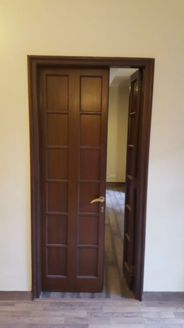 undefined, vasant vihar 5 Bedroom 1200 Sq.Yd. Independent House In Vasant Vihar Delhi 10117169