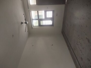 1 BHK Independent House For Rent in Sector 9