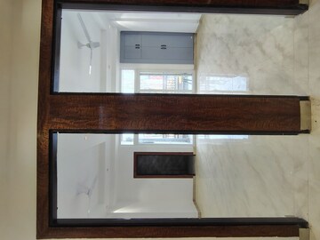 Furnished Amenities in 2 BHK Builder Floor at Khodna Khurd – for Sale