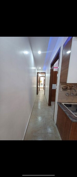  3 BHK Builder Floor at Uttam Nagar – for Sale
