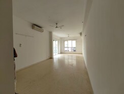 3 BHK Apartment For Sale in M3M Merlin