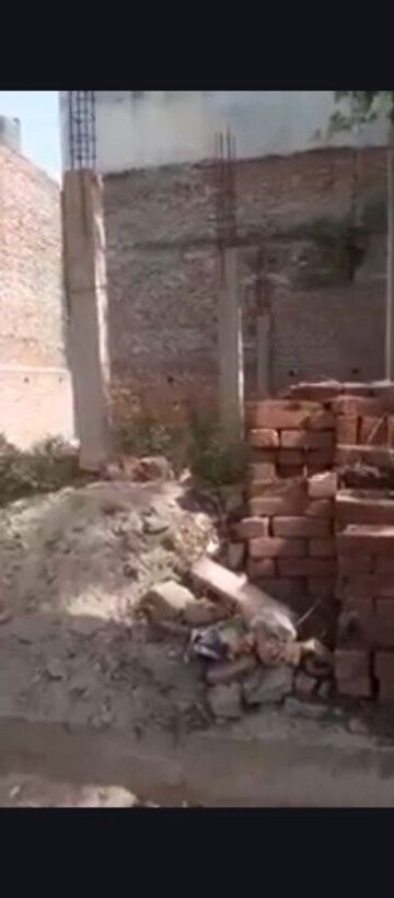  Plot For Sale in Govindpuram