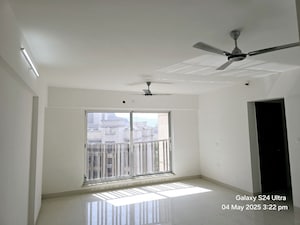 Bedroom in 2 BHK Apartment at Today Global ANANDAM PHASE - II, Rohinjan – for Sale