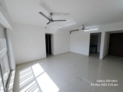 2 BHK Apartment For Sale in Today Global ANANDAM PHASE - II