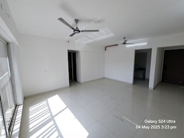 2 BHK Apartment For Sale in Today Global ANANDAM PHASE - II, Rohinjan