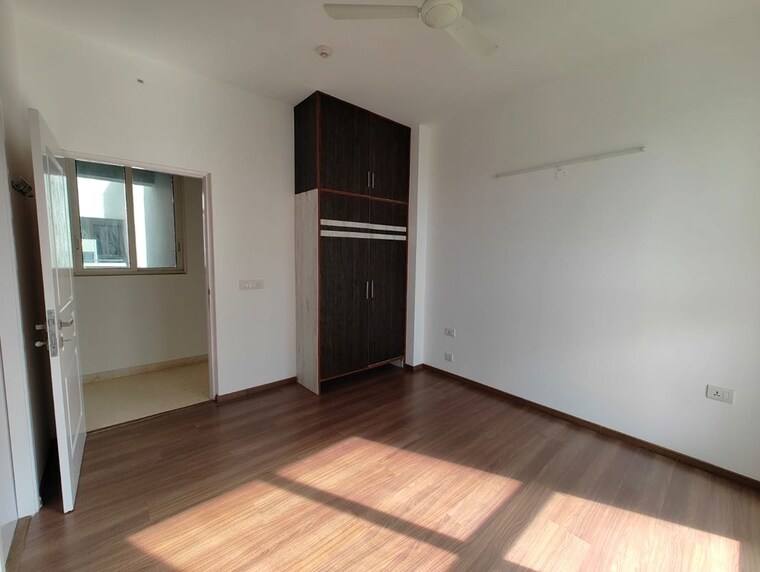 Room, m3m-merlin 3 Bedroom 1844 Sq.Ft. Apartment In Sector 67 Gurgaon 10117202